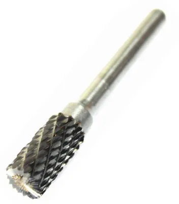 Obrázek produktu pro Přímý brusný nástavec A1020 05460