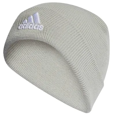 Immagine prodotto di Adidas - Berretto con bordi elasticizzati per uomo/donna Unisex PP1138 (taglia unica) (verde)