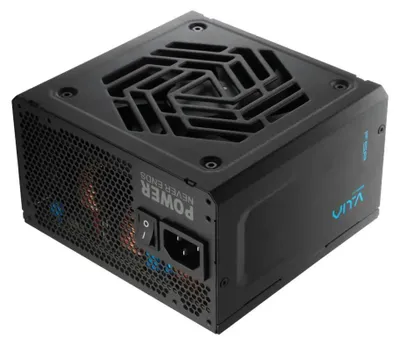 Productafbeelding van Fortron 9PA750A001 FSP Netzteil VITA 750 BD-B 80+B 750W ATX3.1/GEN5.1 bulk