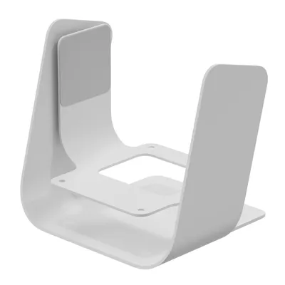 Produktbild von Wanbo Mozart Series Gimbal Stand WBBA04 Projektor-Ständer Weiß