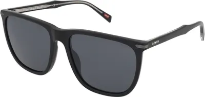Produktbild von Levi's LV 5020/S 807/IR Größe: 57
