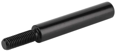 Obrázok produktu pre 3-palcový predlžovač radiacej páky HandGear Predlžovač radiacej páky M10 x 1,5 Vhodný pre Honda Acura Accord Civic