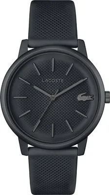 Obrázok produktu pre Pánske hodinky Lacoste - 2011242