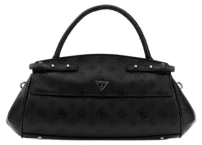 Produktbild von Die Tasche Guess accessories119602XXA