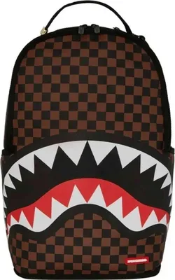 Obrázek produktu pro Batoh Sprayground 910B7342NSZ pro Uni