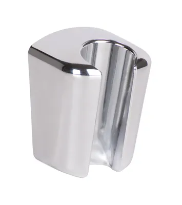 Produktbild von Duschkopfhalter Classic