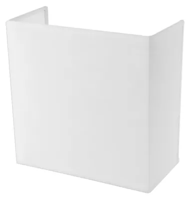 Immagine prodotto di Applique Palnas Kleo 61002583