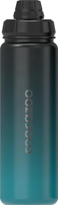 Produktbild von coocazoo Trinkflasche Edelstahl-Trinkflasche, 700 ml