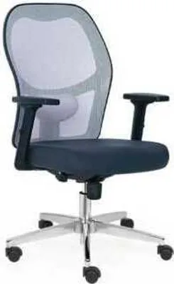 Productafbeelding van Kantoelstoel, gaming stoel, kantoorkruk, draaistoel, chef-stoel, nieuwe fauteuil, kunstleer