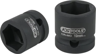 Image de KS TOOLS 515.0067 Douille de force