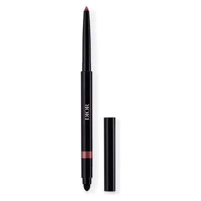 Zdjęcie produktu dla Dior Diorshow Stylo Waterproof Eyeliner 0,3 g 656