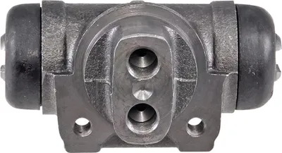 Produktbild von A.B.S. Radbremszylinder Trommelbremse für RENAULT MASTER II Kasten (FD) 62884X