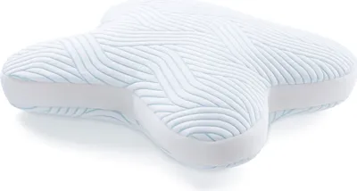 Produktbild von Tempur® All-Around SmartCool Schlafkissen 60 x 50 cm