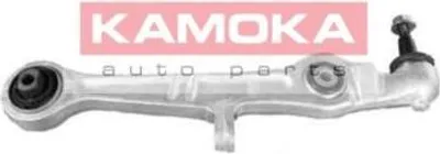Produktbild von KAMOKA SATZ QUERLENKER RADAUFHÄNGUNG Vorderachse beidseitig