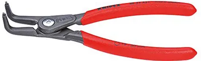 Imagen del producto de Alicate para anillos de precisión