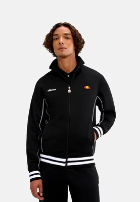 Obrázek produktu pro Mikina Ellesse SHB00964-011 pro Pánské