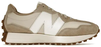 Obrázek produktu pro New Balance 327, barva: světle béžová, velikost: EU 46,5