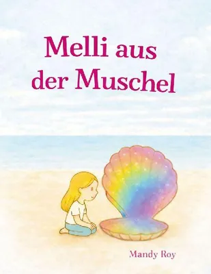 Produktbild von Kinderbuch für 8-12 Jahre: Stille Stärke – Mut, Freundschaft & Vielfalt mit zauberhaften Bildern