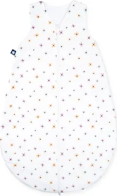 Produktbild von Julius Zöllner Schlafsack 90 Little Bloom