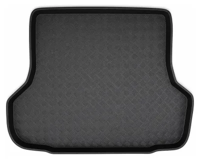 Obrázek produktu pro Vana do kufru PE pro: Rover 75 1998-2005 sedan