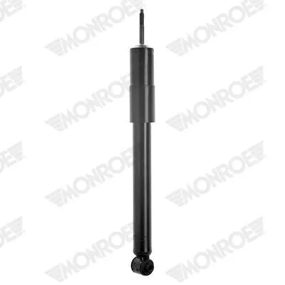 Produktbild von 2x MONROE SATZ Gasdruck STOSSDÄMPFER