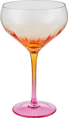 Produktbild von BUTLERS Cocktailglas DIVINE