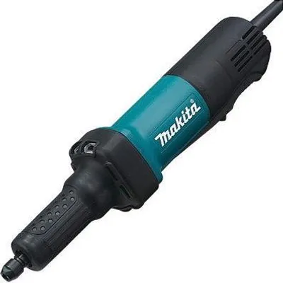 Produktbild von Makita GD0600 Geradschleifer