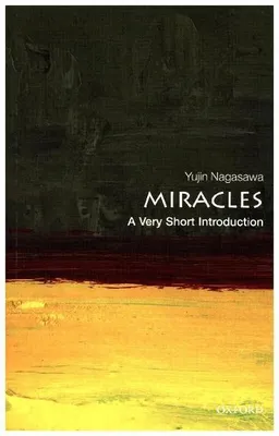 Produktbild von Miracles