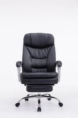 Image de Chaise de bureau XL Troy