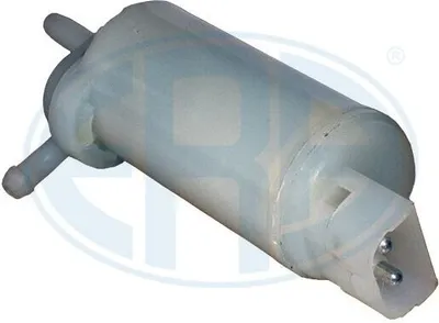 Produktbild von ERA Waschwasserpumpe für VOLVO 850 Kombi (855) 465039