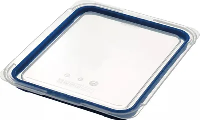 Immagine prodotto di ARAVEN GN-Deckel 1/2, polipropilene, ermetico