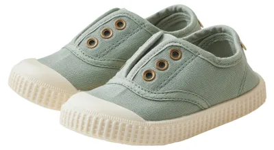 Produktbild von Sterntaler Sneaker uni