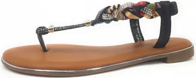 Image de Chaussures