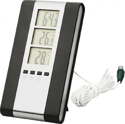 Obrázok produktu pre Meteostanica MPM 2628, 13cm