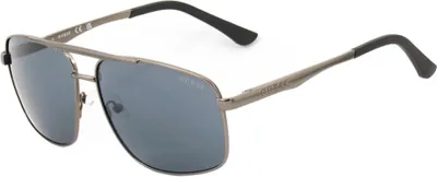 Produktbild von Sonnenbrille Guess go000635909a