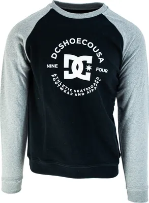 Zdjęcie produktu dla DC Shoes Star Pilot ADBSF03023-XKKS Kinder