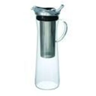 Obrázek produktu pro Džbán na kávu Cold Brew CBC-10SV / Bestbrew