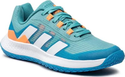 Image de Adidas Chaussures Forcebounce 2.0, GX1257