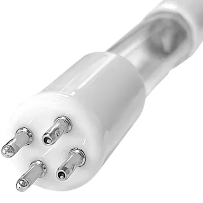 Zdjęcie produktu dla Lampa UV-C SunSun 6 W