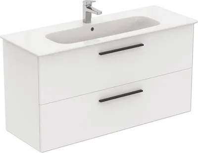 Produktbild von IDEAL STANDARD K8748DU Möbelpaket i.lifeA m.Waschtisch 120cm
