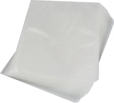 Image de Esperanza Sacs Sous Vide Pour Emballage Alimentaire 20X25Cm 50 Pièces