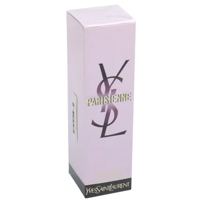 Produktbild von Yves Saint Laurent Parisienne Deodorant Spray 100ml
