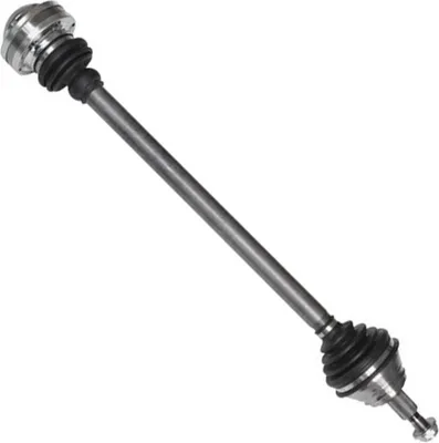 Produktbild von EURODRIVELINE VW-711 Antriebswelle Vorne Links für VW Transporter V Bus (7HB, 7HJ, 7EB, 7EJ, 7EF, 7EG, 7HF, 7EC) Multivan V Transporter V Kastenwagen