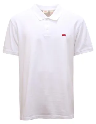 Obrázek produktu pro Pánské polo tričko LEVI'S HOUSEMARK, standardní střih