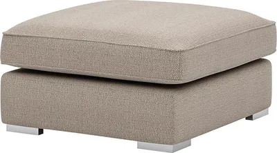 Image de Pouf Majestic-Cherub 0418