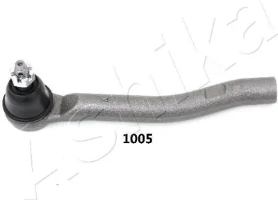 Produktbild von ASHIKA Spurstangenkopf Spurstange für NISSAN JUKE (F15) vorne Rechts 111-01-1005R
