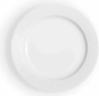 Produktbild von Eva Solo Legio Nova Teller - 19 cm