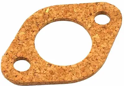 Image de Joint de bouchon en liège 30 x 3 mm