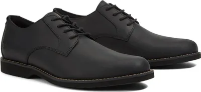 Produktbild von TIMBERLAND - Herrenschuh Woodhull - Nummer 41
