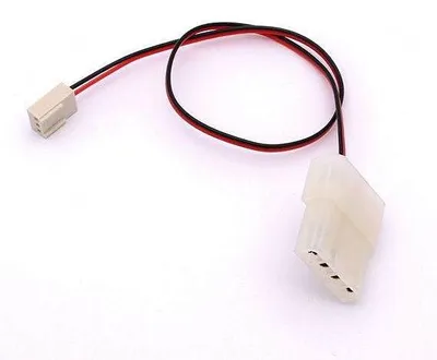 Zdjęcie produktu dla Primecooler Pc-Cc2 (4P/3P)